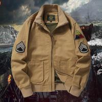 cms/erpbt/backend/web/uploads/erp/collection/images/Men Clothes/WangJi/EN0126966/img_b/EN0126966_img_b_1